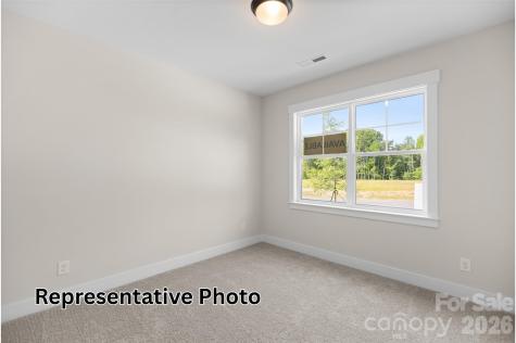 13110 Foxberry Road Charlotte NC 28213