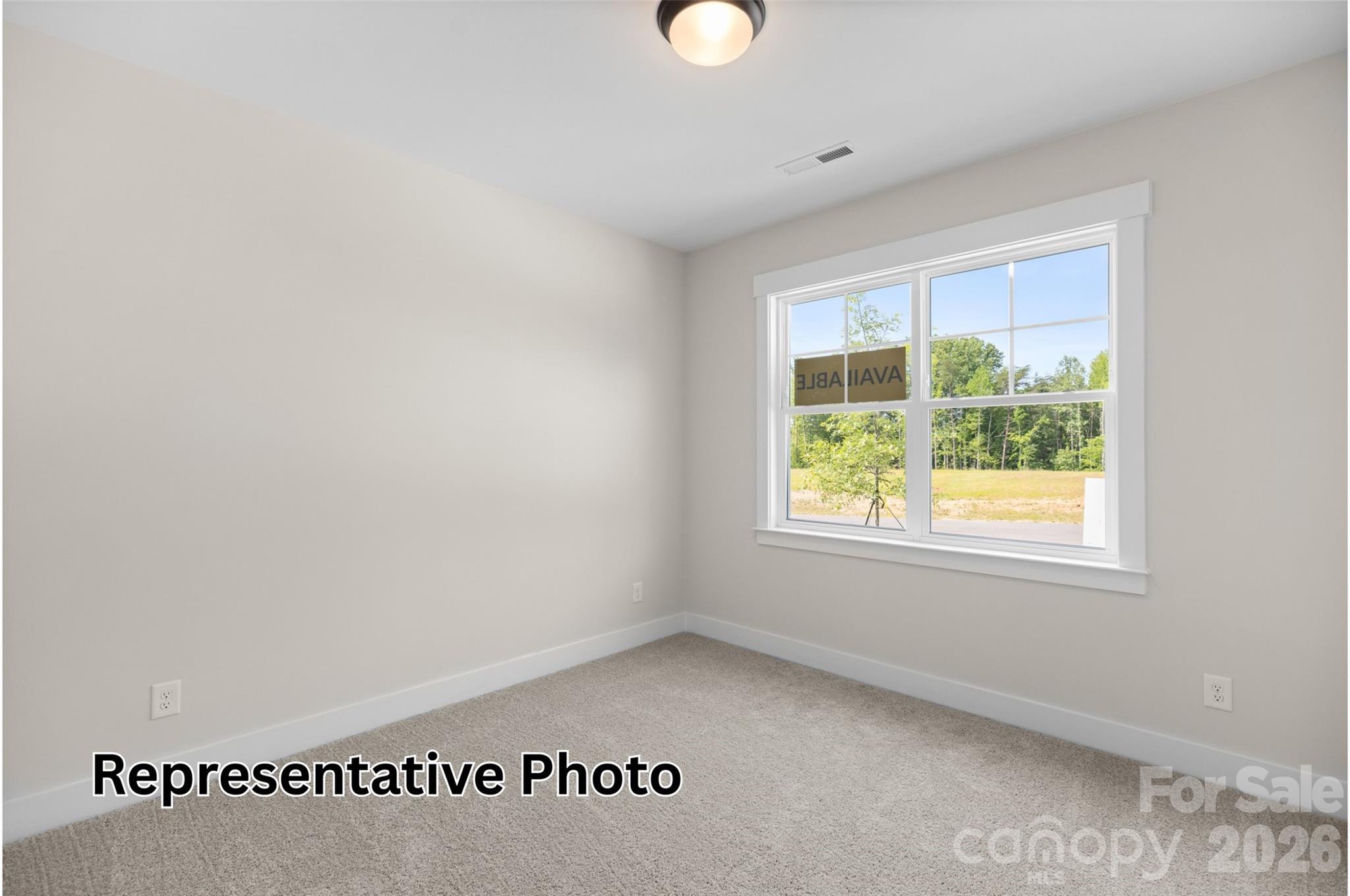 13110 Foxberry Road Charlotte NC 28213