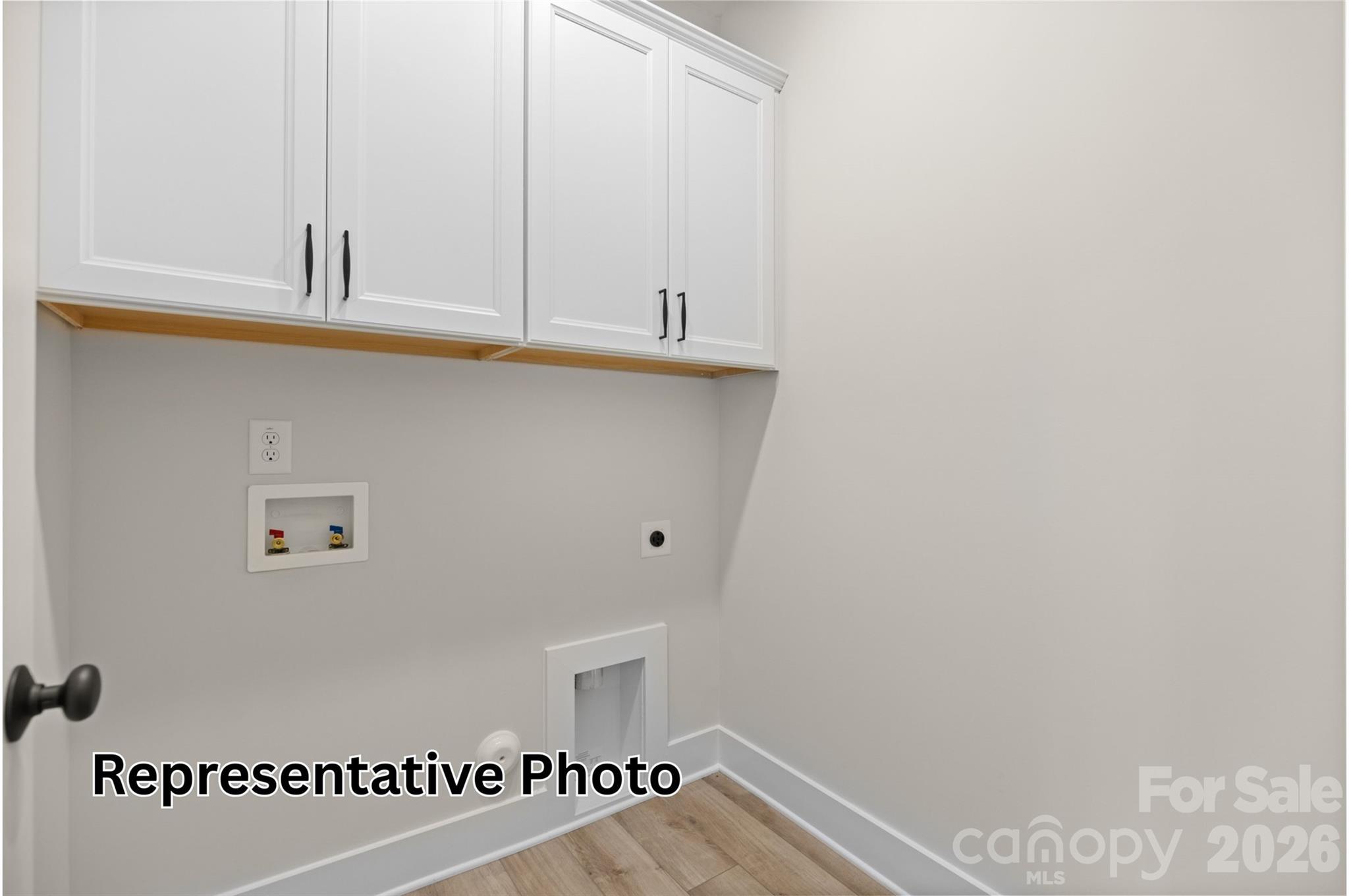 13110 Foxberry Road Charlotte NC 28213