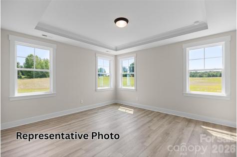 13110 Foxberry Road Charlotte NC 28213