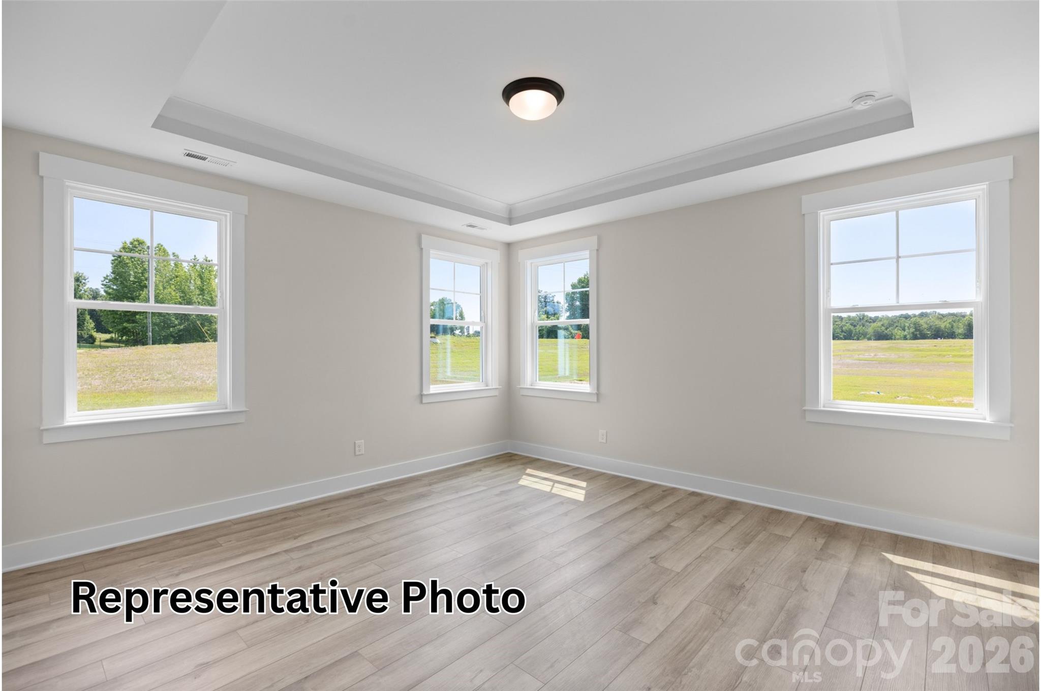 13110 Foxberry Road Charlotte NC 28213