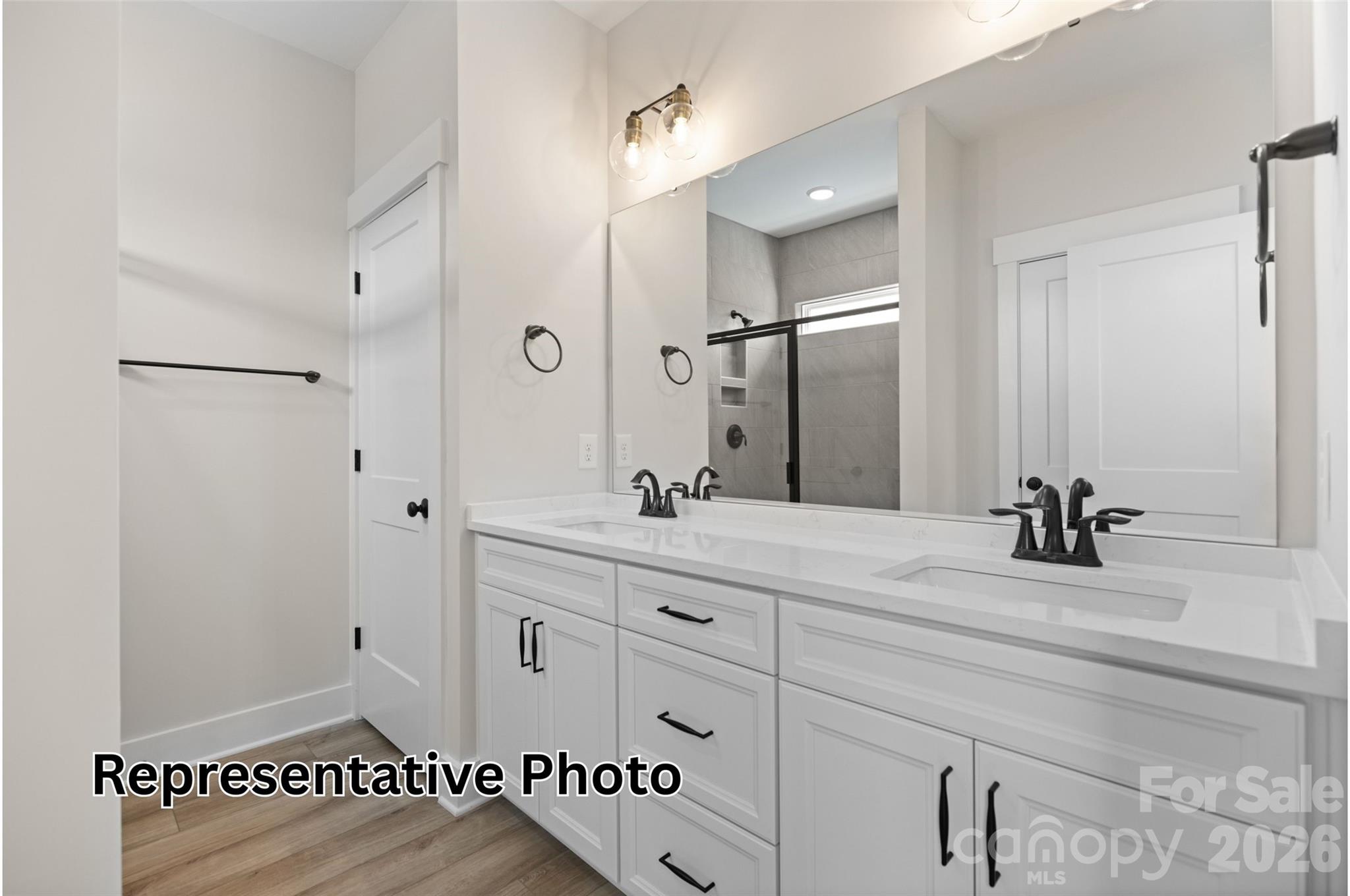 13110 Foxberry Road Charlotte NC 28213