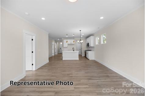 13110 Foxberry Road Charlotte NC 28213