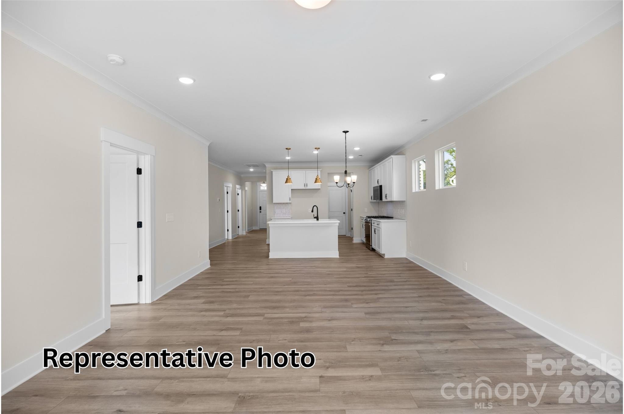 13110 Foxberry Road Charlotte NC 28213