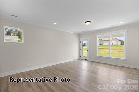 13110 Foxberry Road Charlotte NC 28213