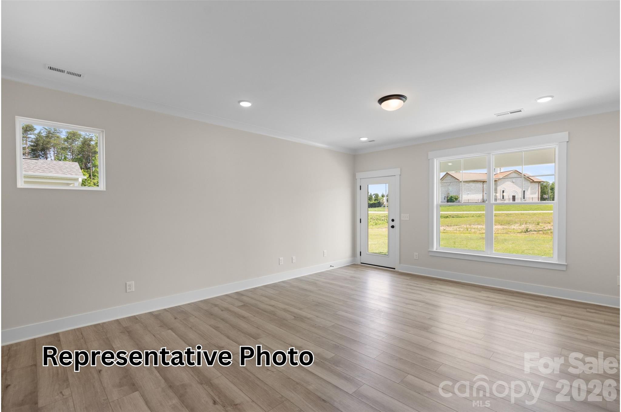 13110 Foxberry Road Charlotte NC 28213