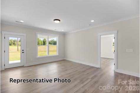 13110 Foxberry Road Charlotte NC 28213