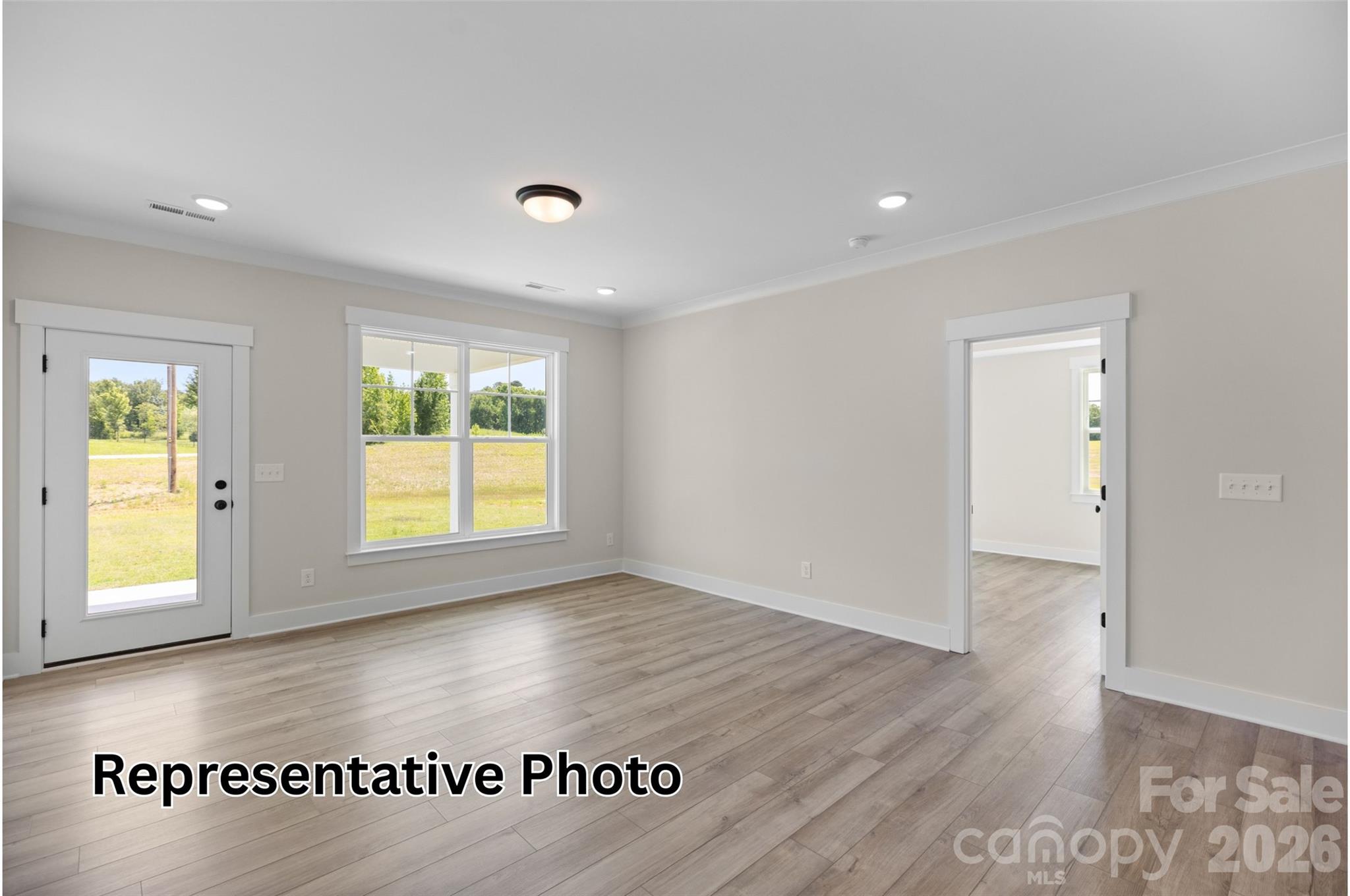 13110 Foxberry Road Charlotte NC 28213