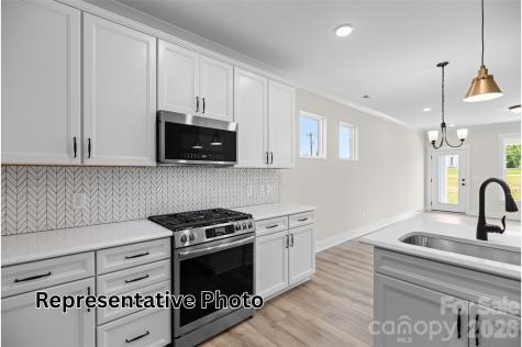 13110 Foxberry Road Charlotte NC 28213