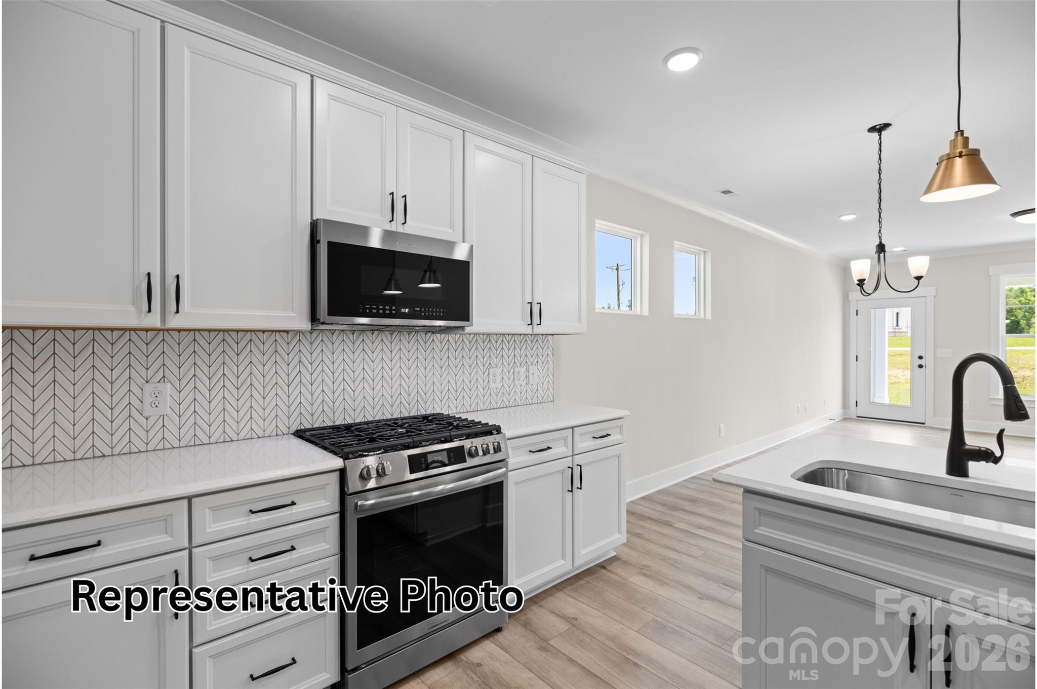 13110 Foxberry Road Charlotte NC 28213