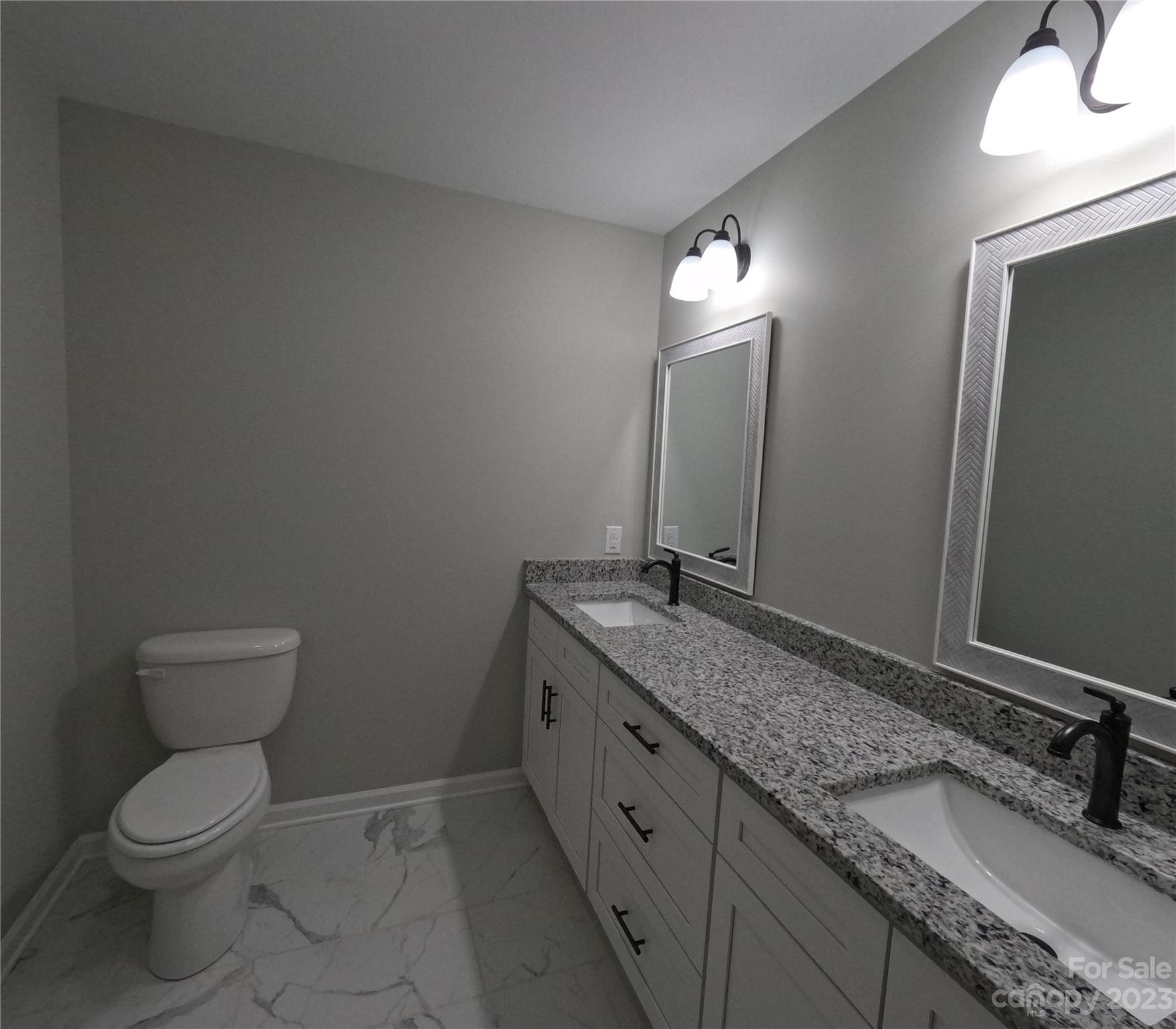 51 Haven Ridge Lane S Marion NC 28752