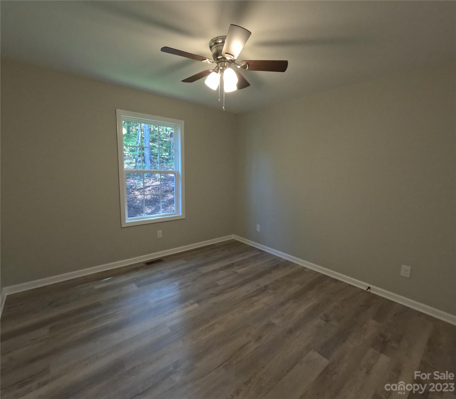 51 Haven Ridge Lane S Marion NC 28752