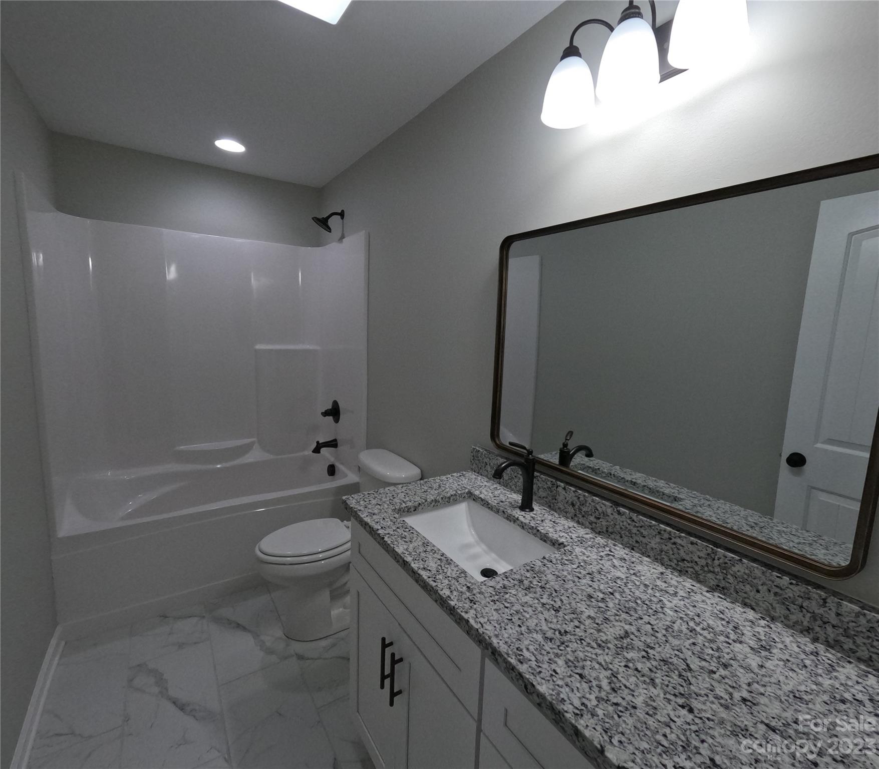 51 Haven Ridge Lane S Marion NC 28752