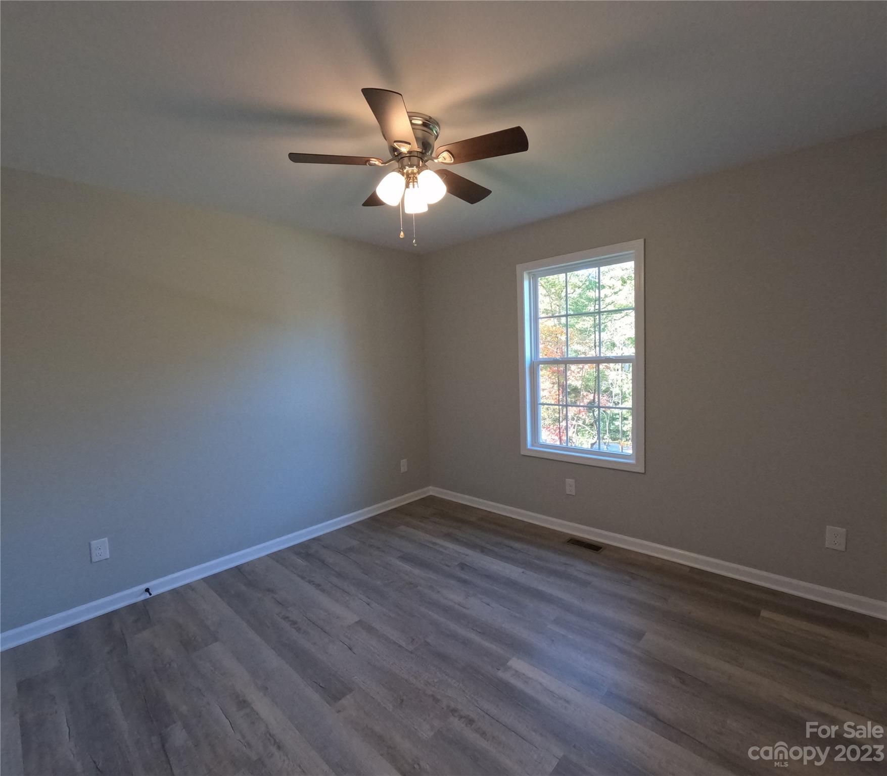 51 Haven Ridge Lane S Marion NC 28752