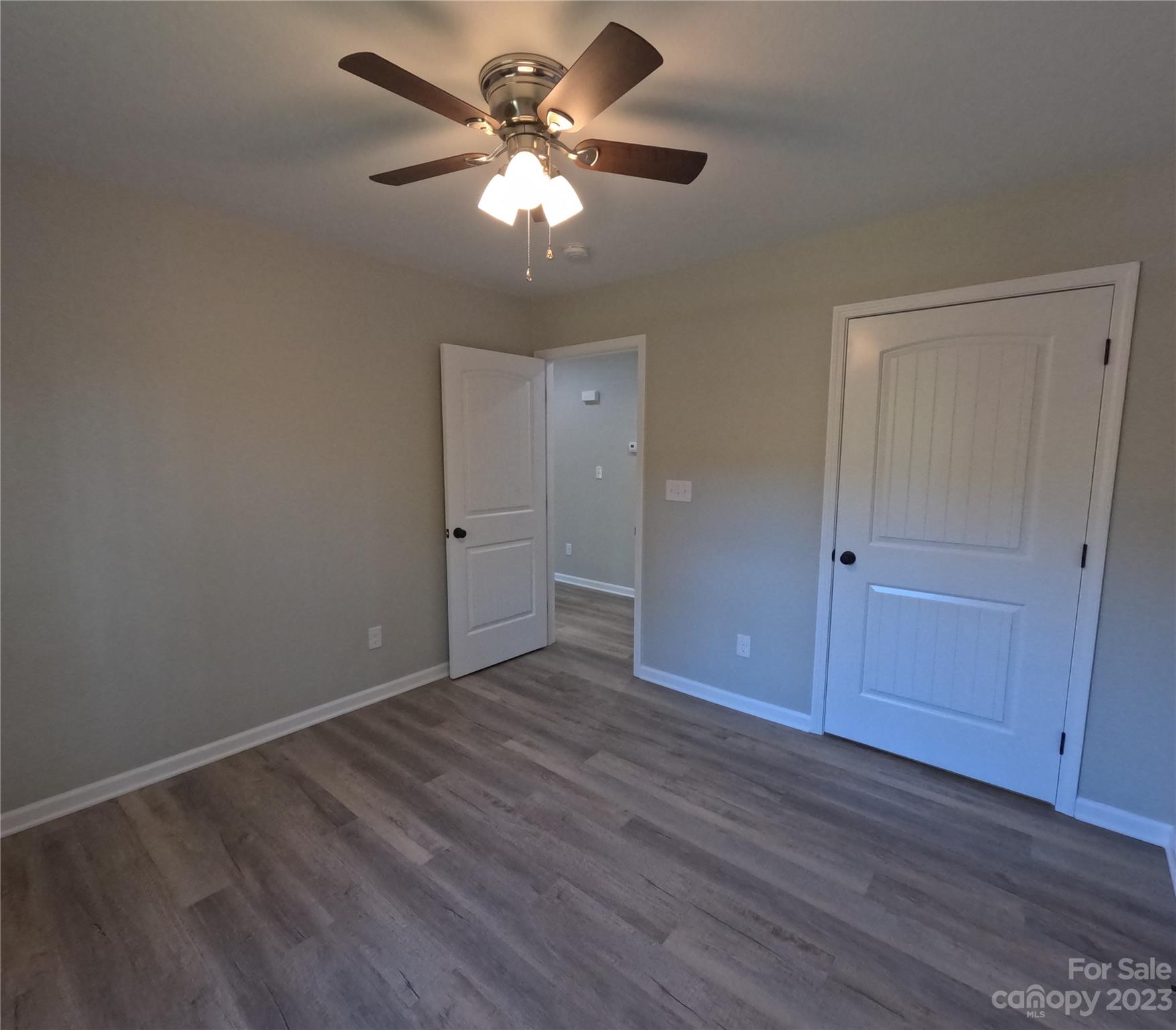51 Haven Ridge Lane S Marion NC 28752
