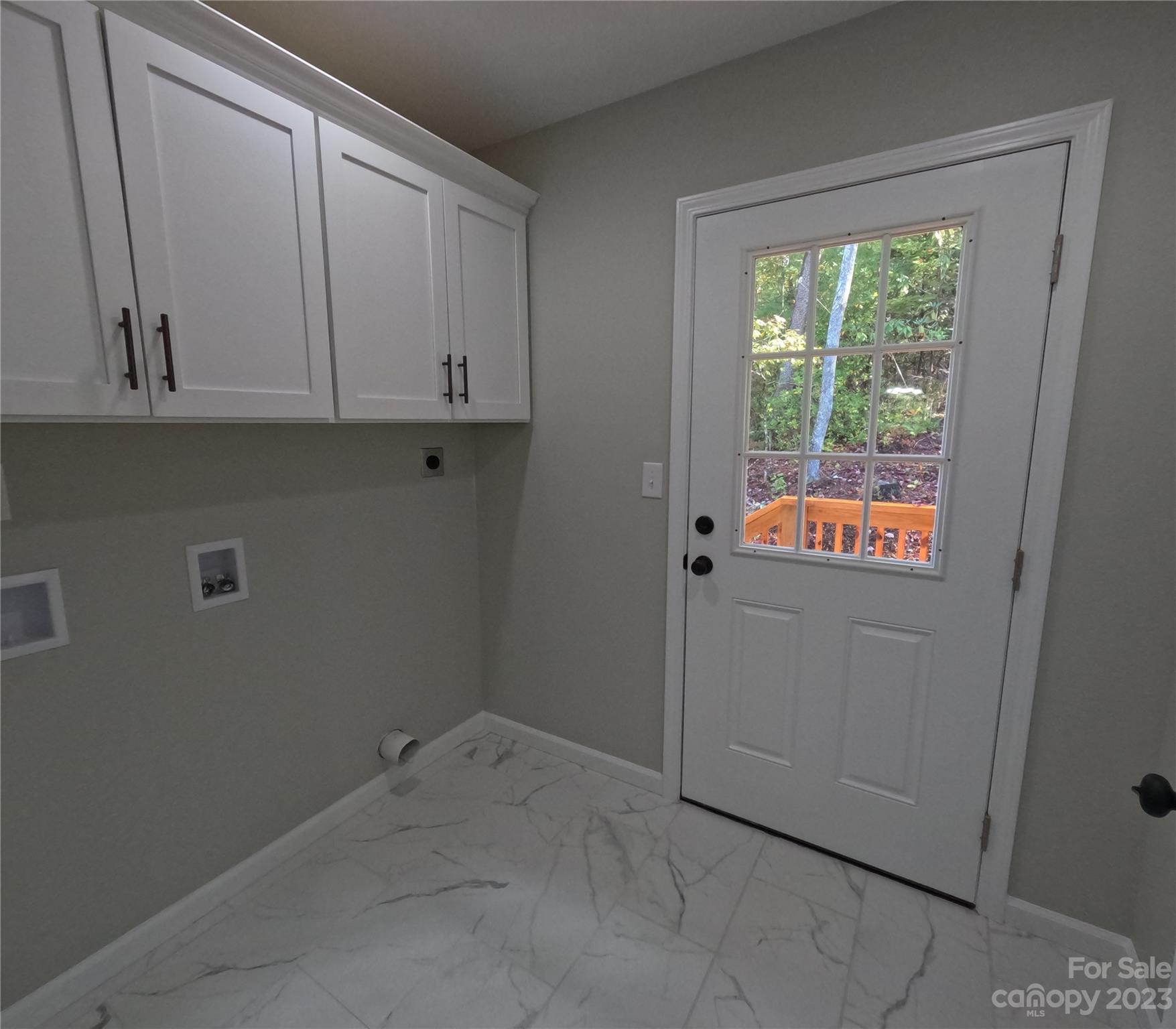 51 Haven Ridge Lane S Marion NC 28752