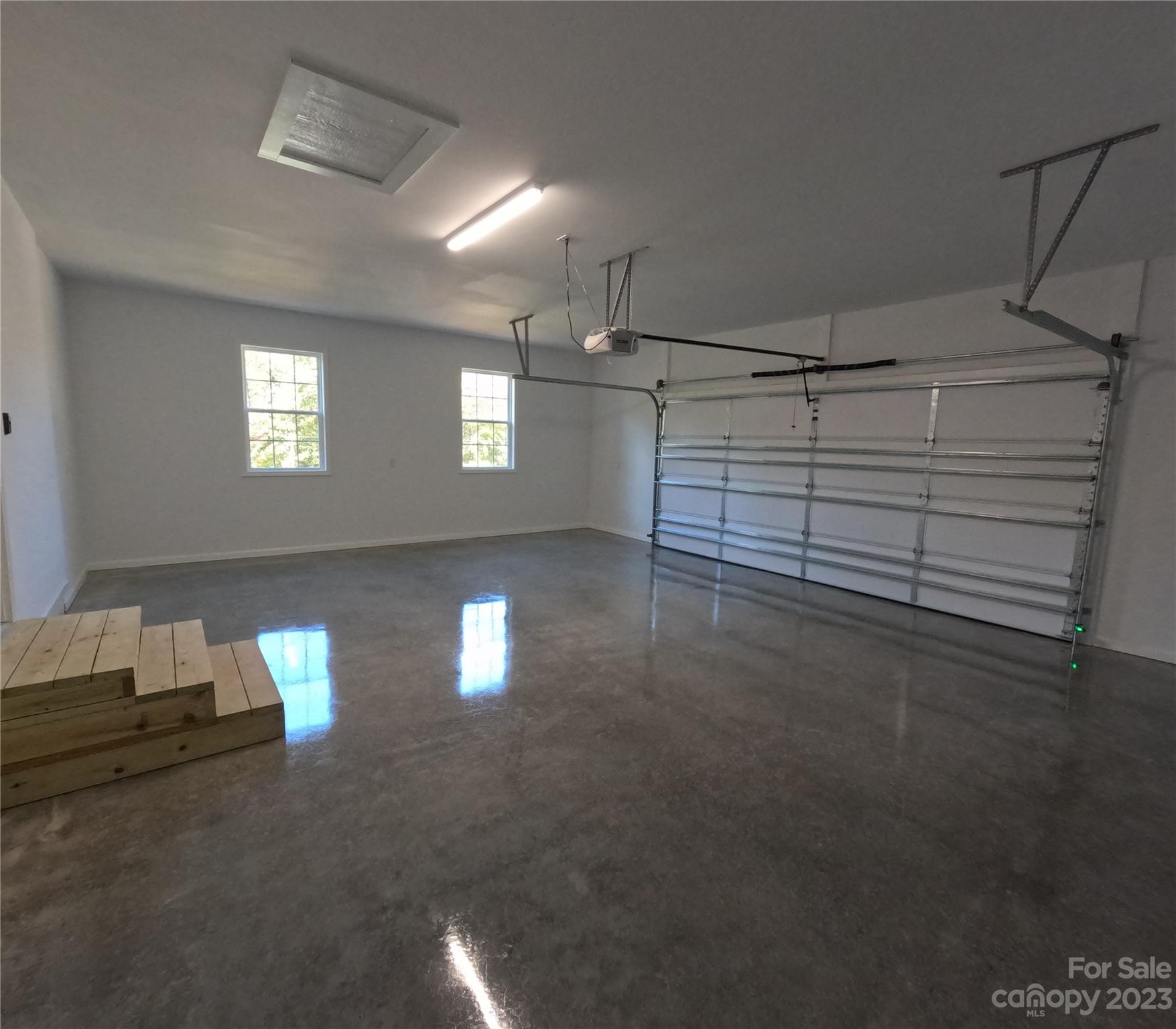 51 Haven Ridge Lane S Marion NC 28752