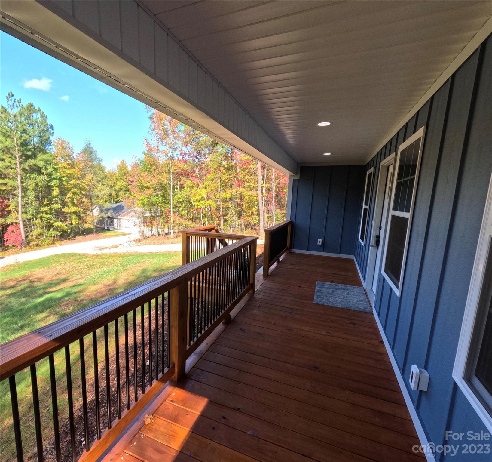 51 Haven Ridge Lane S Marion NC 28752
