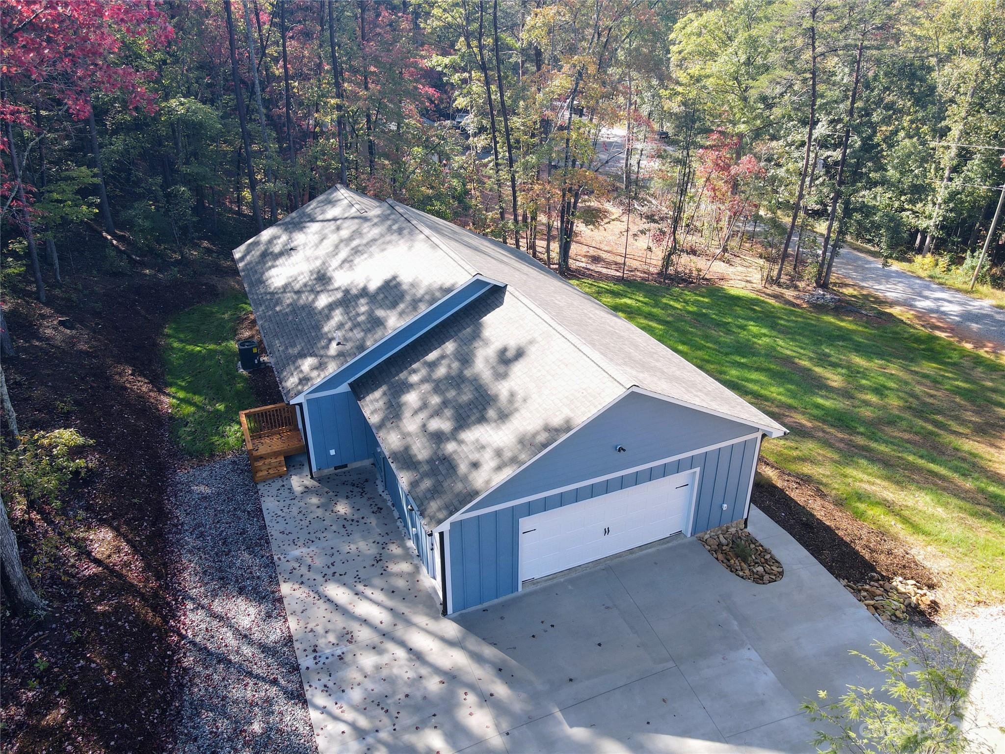 51 Haven Ridge Lane S Marion NC 28752