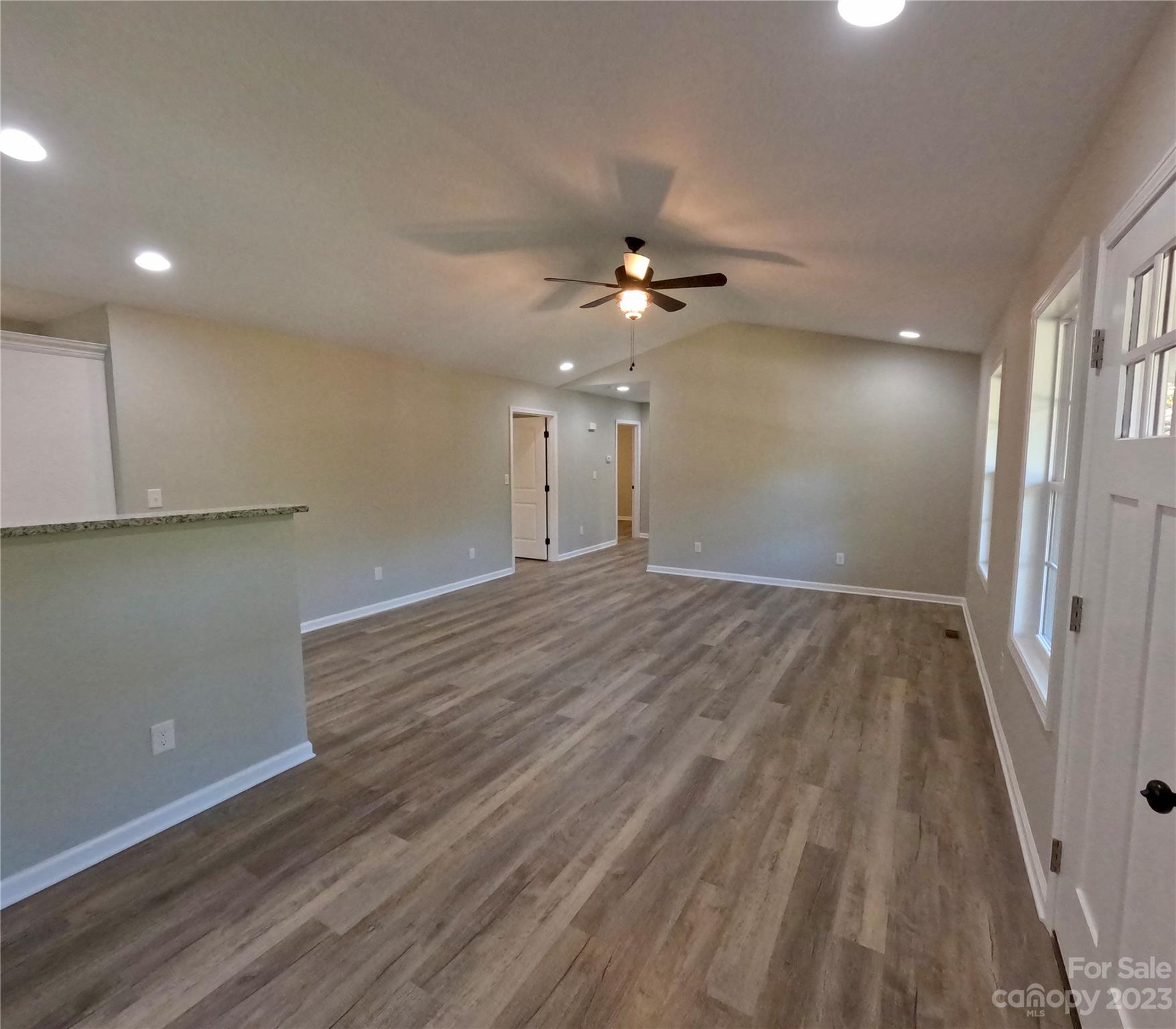 51 Haven Ridge Lane S Marion NC 28752