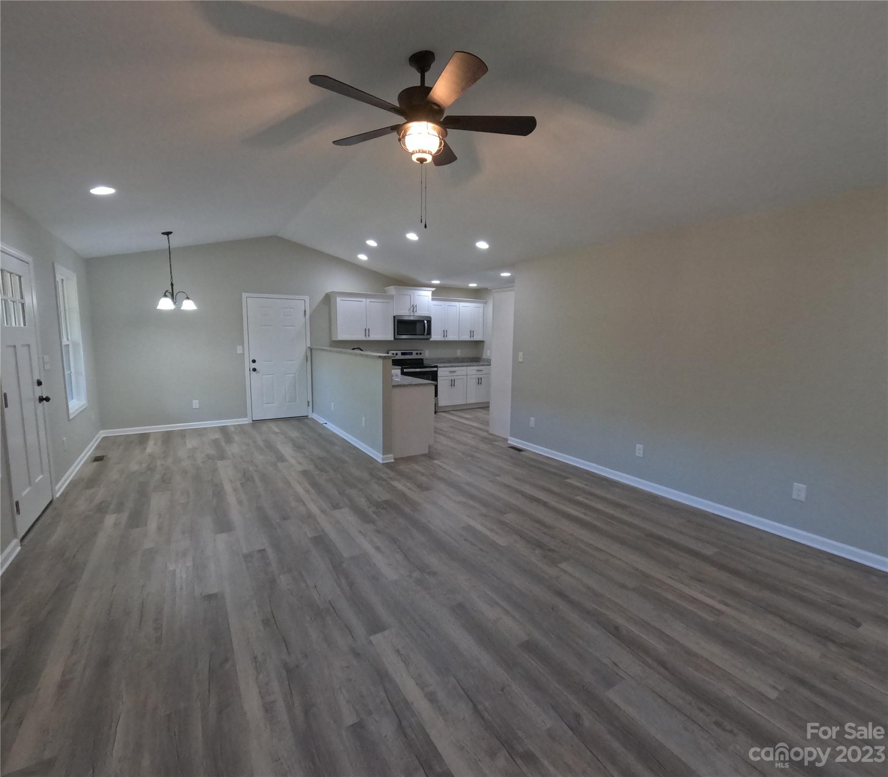 51 Haven Ridge Lane S Marion NC 28752