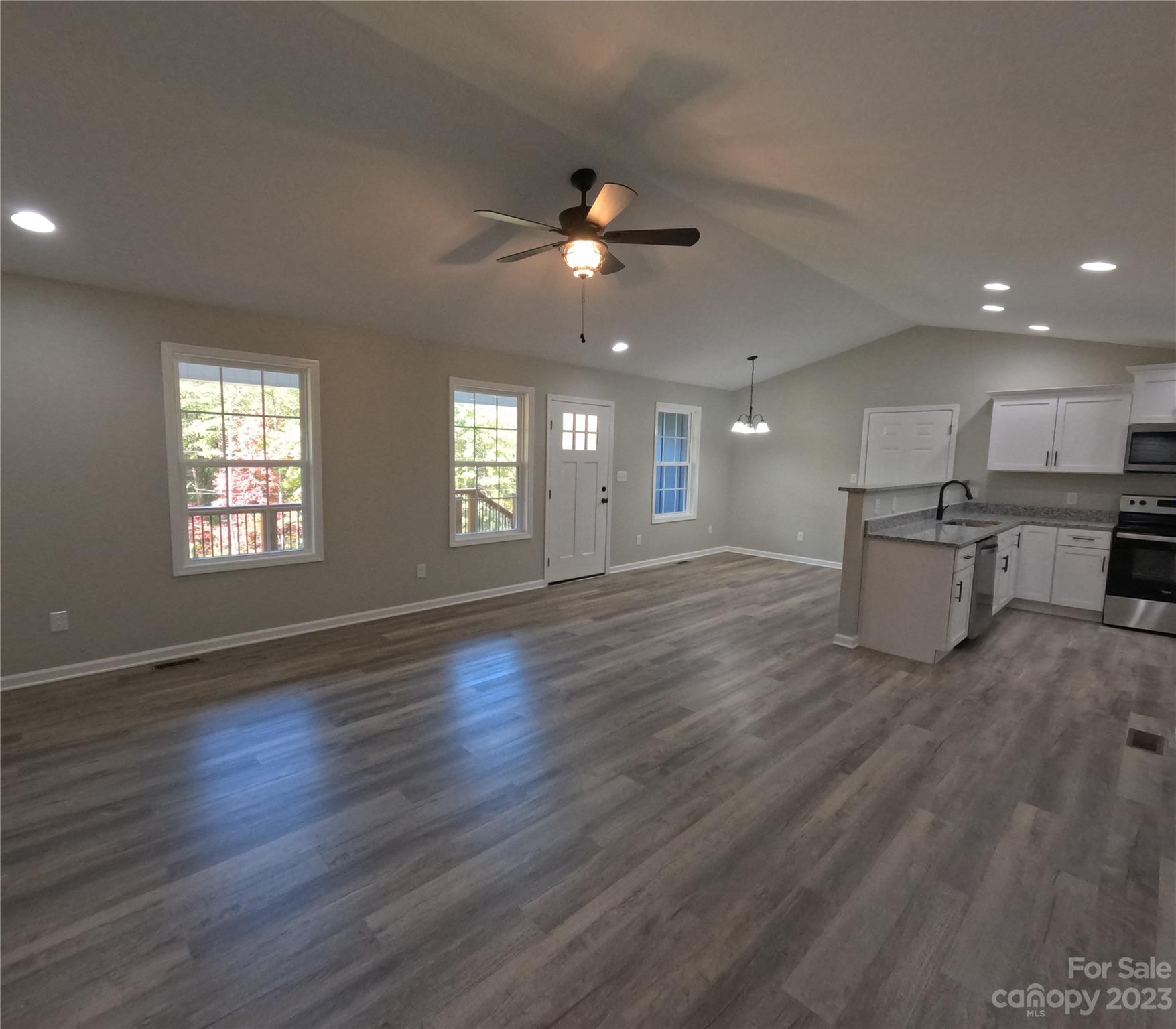 51 Haven Ridge Lane S Marion NC 28752