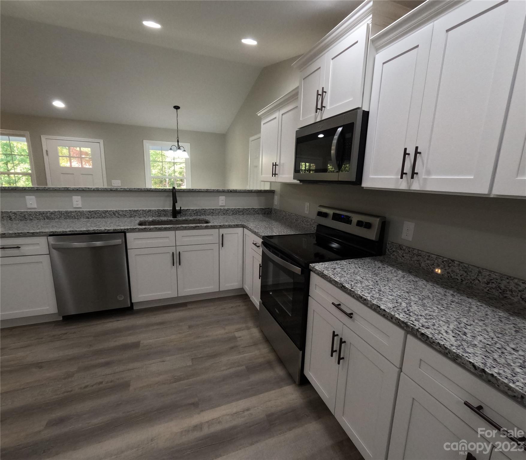 51 Haven Ridge Lane S Marion NC 28752