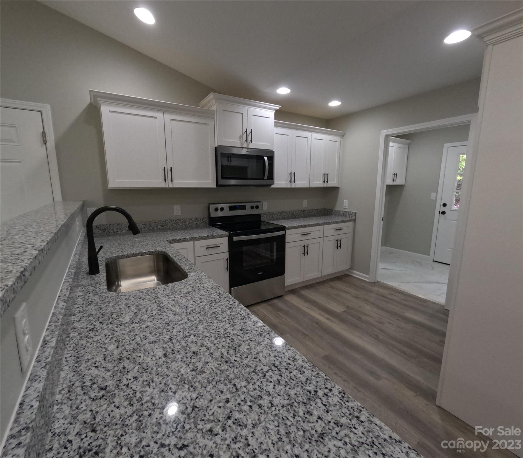 51 Haven Ridge Lane S Marion NC 28752