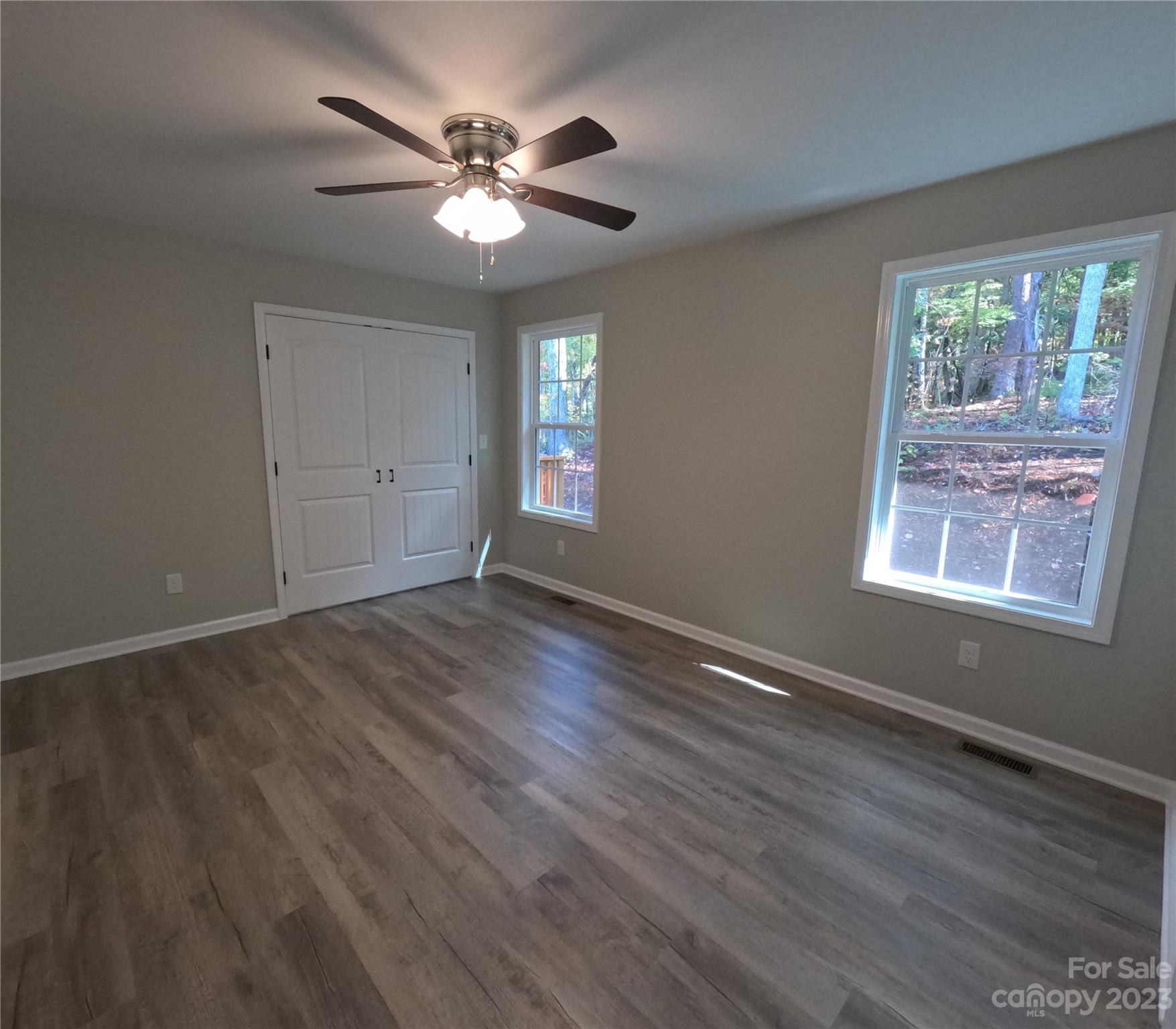 51 Haven Ridge Lane S Marion NC 28752