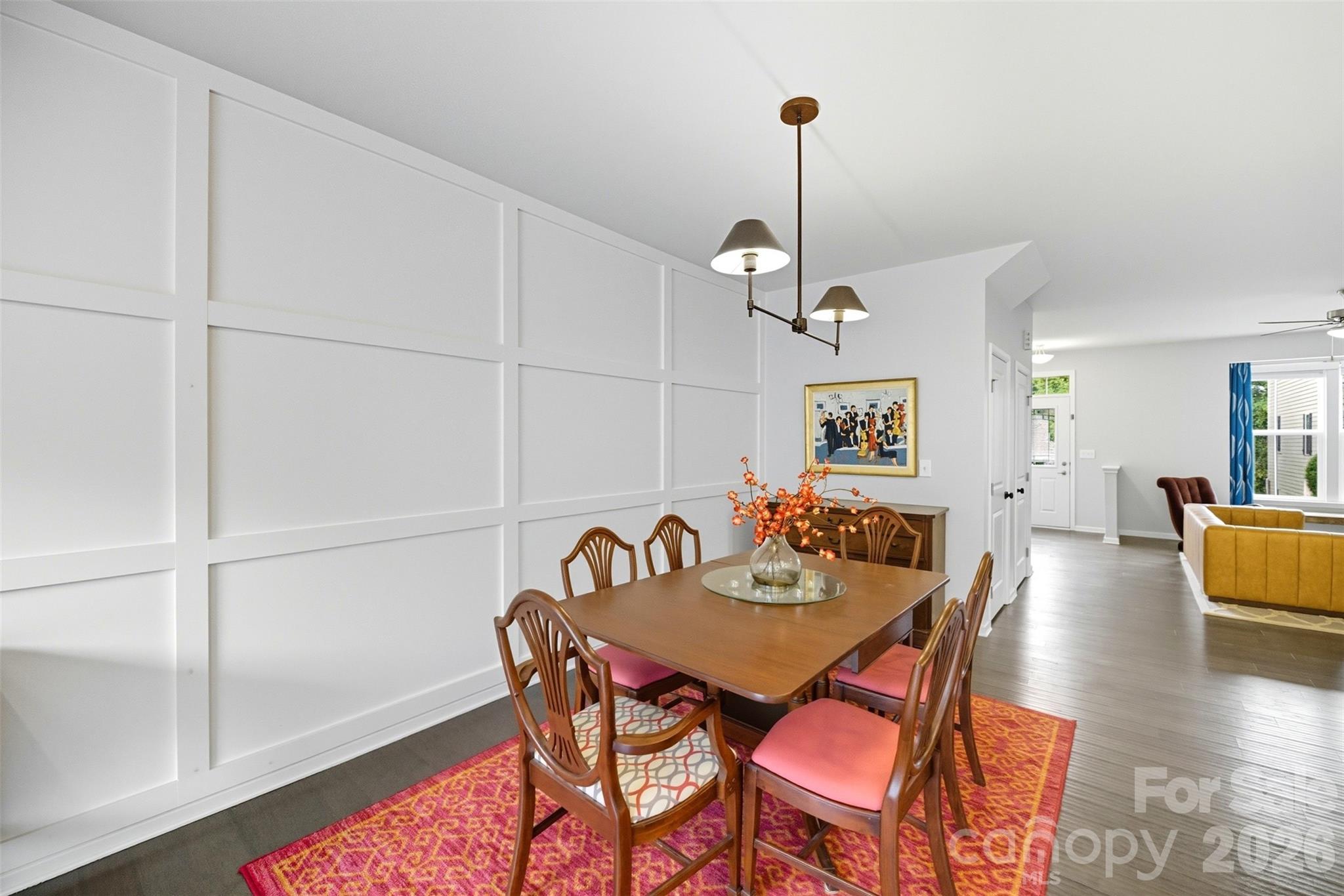 12725 Glowing Peak Road Huntersville NC 28078