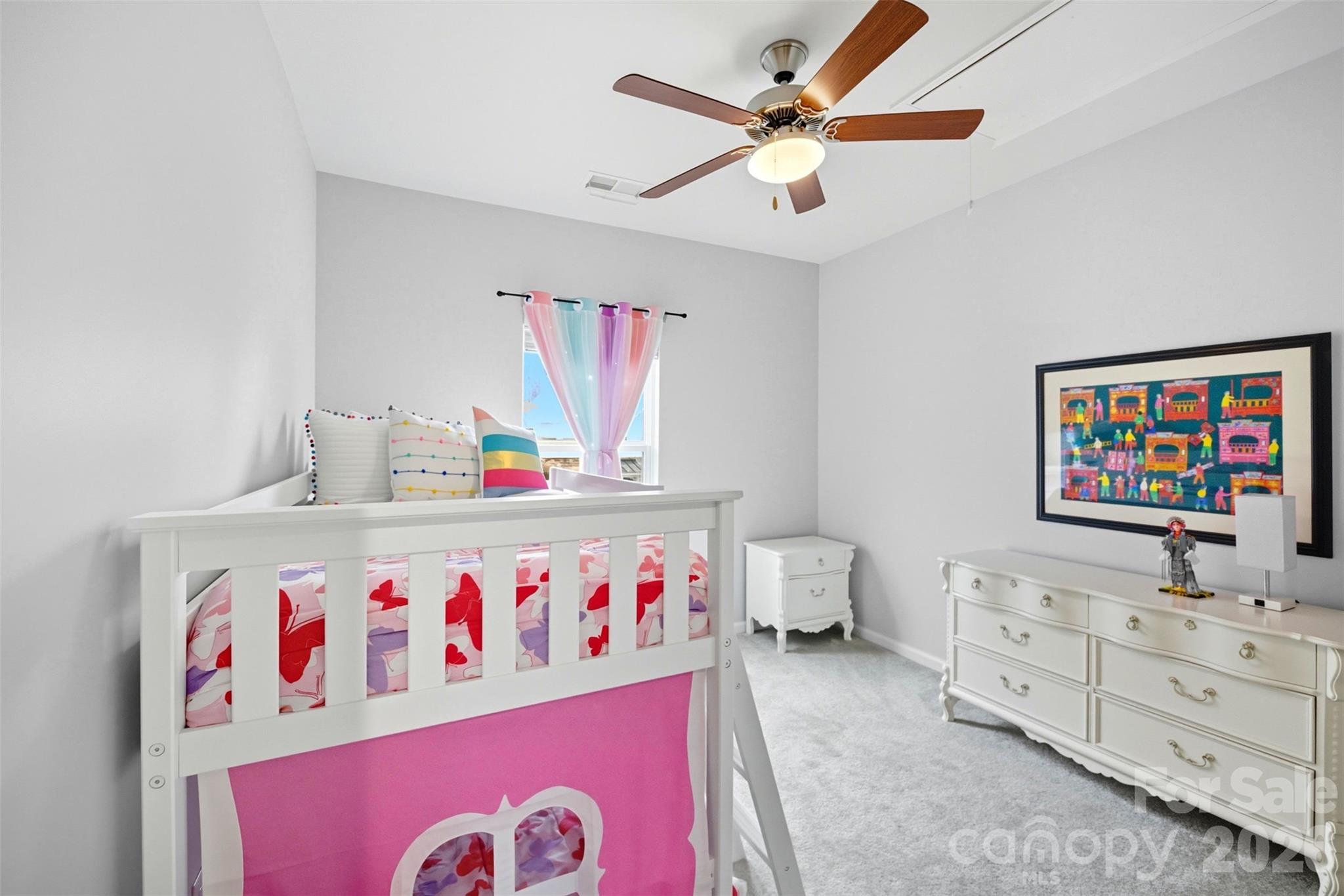 12725 Glowing Peak Road Huntersville NC 28078
