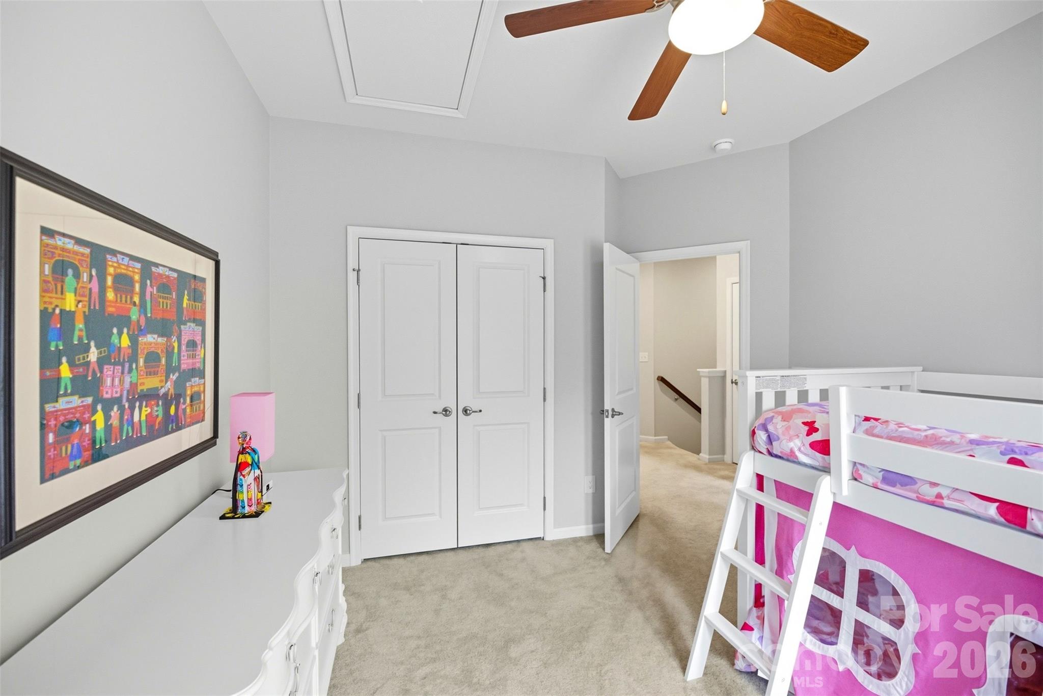12725 Glowing Peak Road Huntersville NC 28078