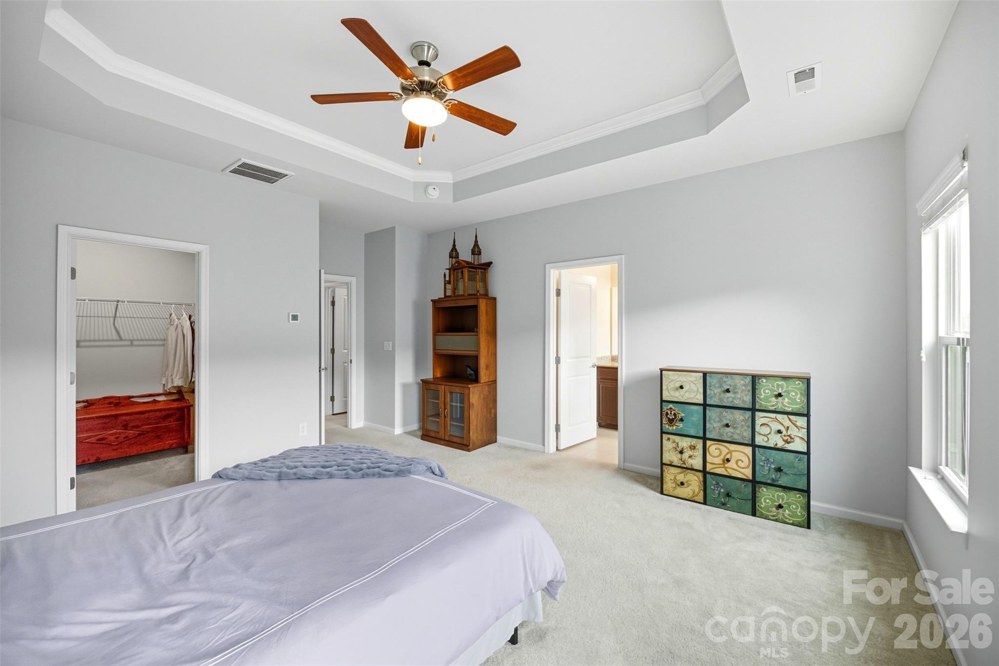 12725 Glowing Peak Road Huntersville NC 28078