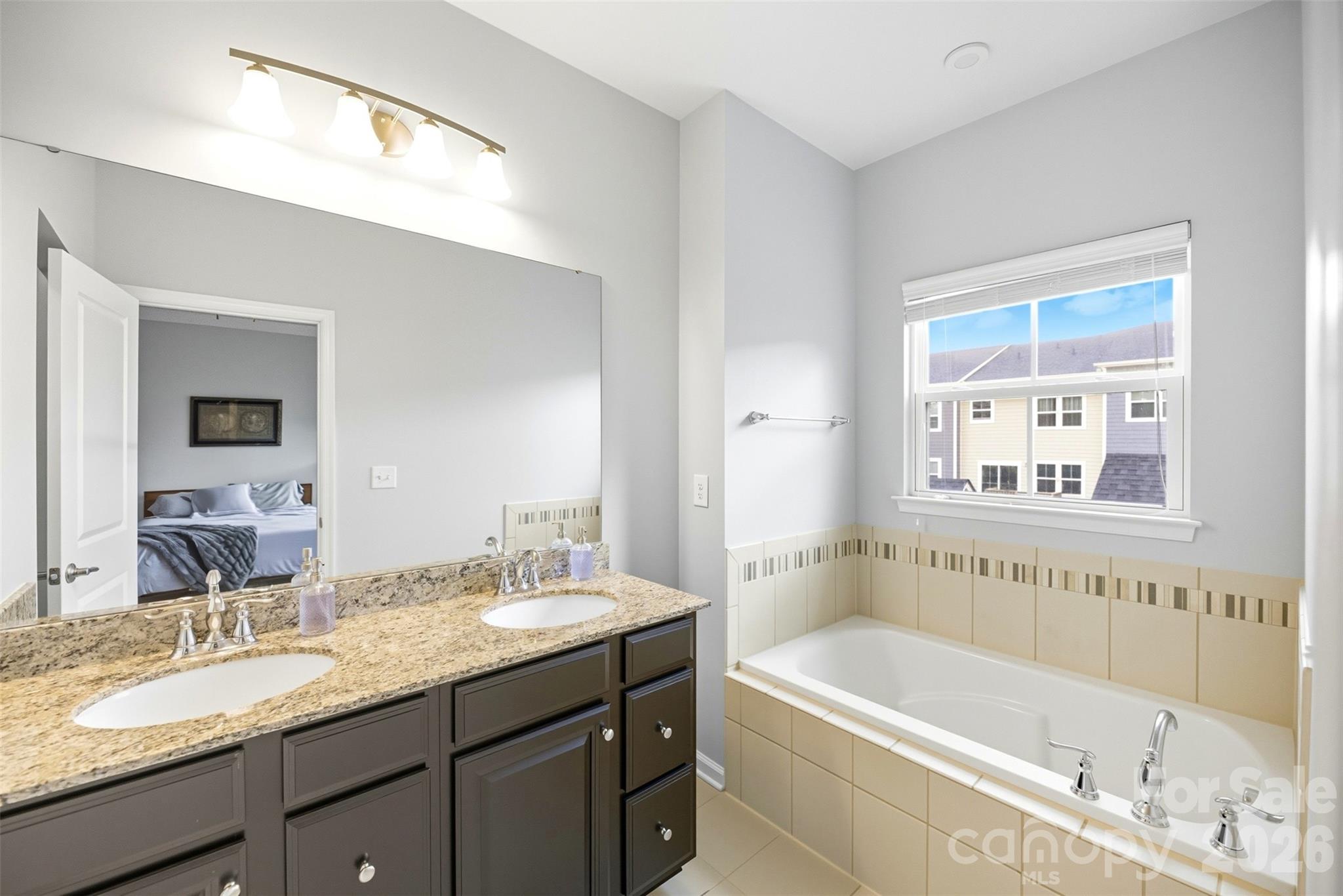 12725 Glowing Peak Road Huntersville NC 28078
