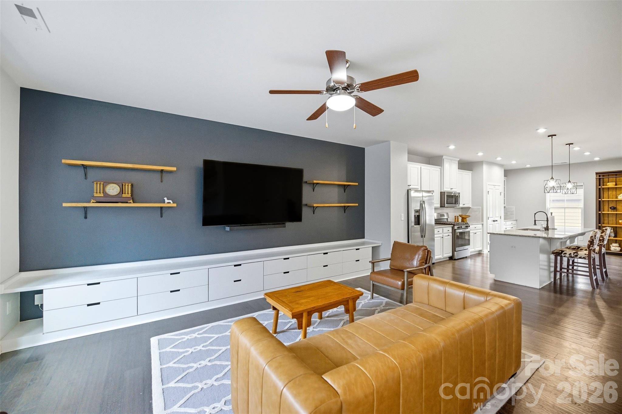 12725 Glowing Peak Road Huntersville NC 28078
