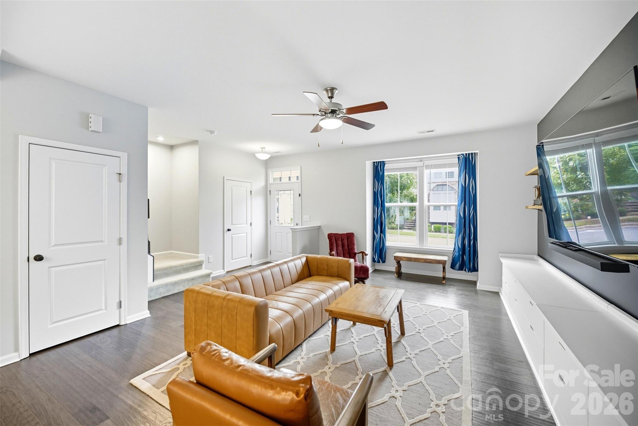 12725 Glowing Peak Road Huntersville NC 28078