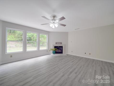 3227 Deshler Morris Lane Charlotte NC 28216