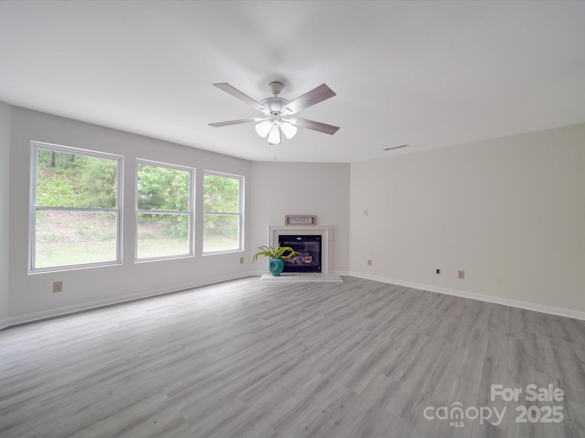 3227 Deshler Morris Lane Charlotte NC 28216