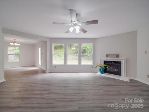 3227 Deshler Morris Lane Charlotte NC 28216