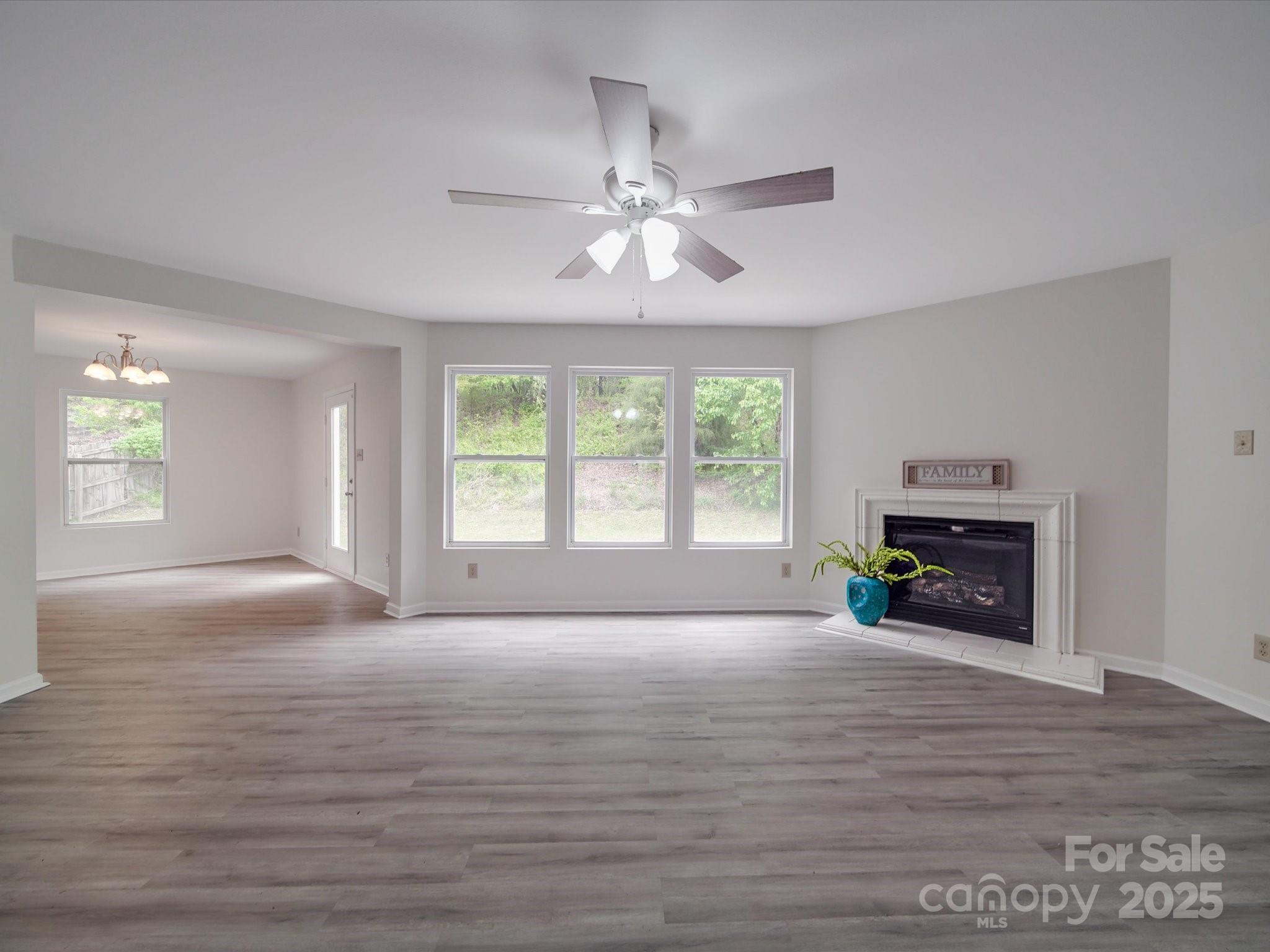 3227 Deshler Morris Lane Charlotte NC 28216