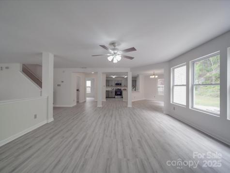 3227 Deshler Morris Lane Charlotte NC 28216