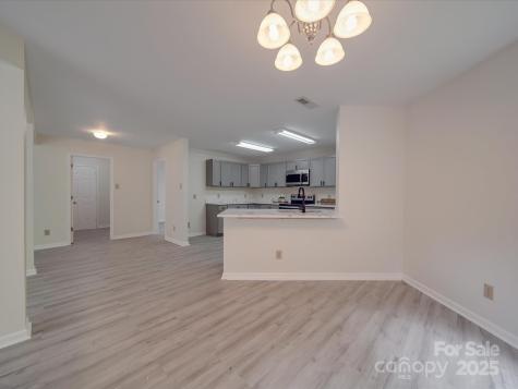 3227 Deshler Morris Lane Charlotte NC 28216