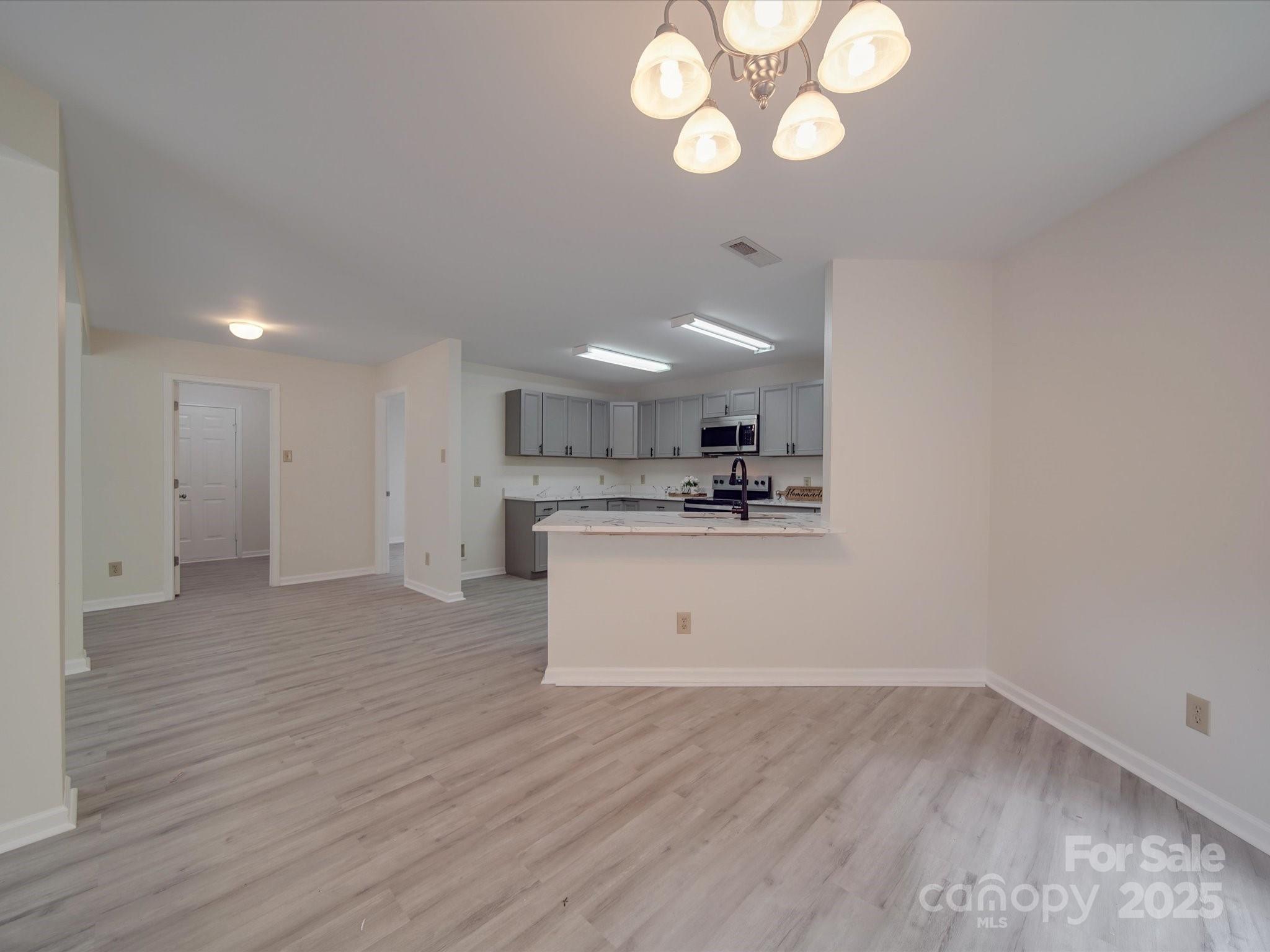 3227 Deshler Morris Lane Charlotte NC 28216