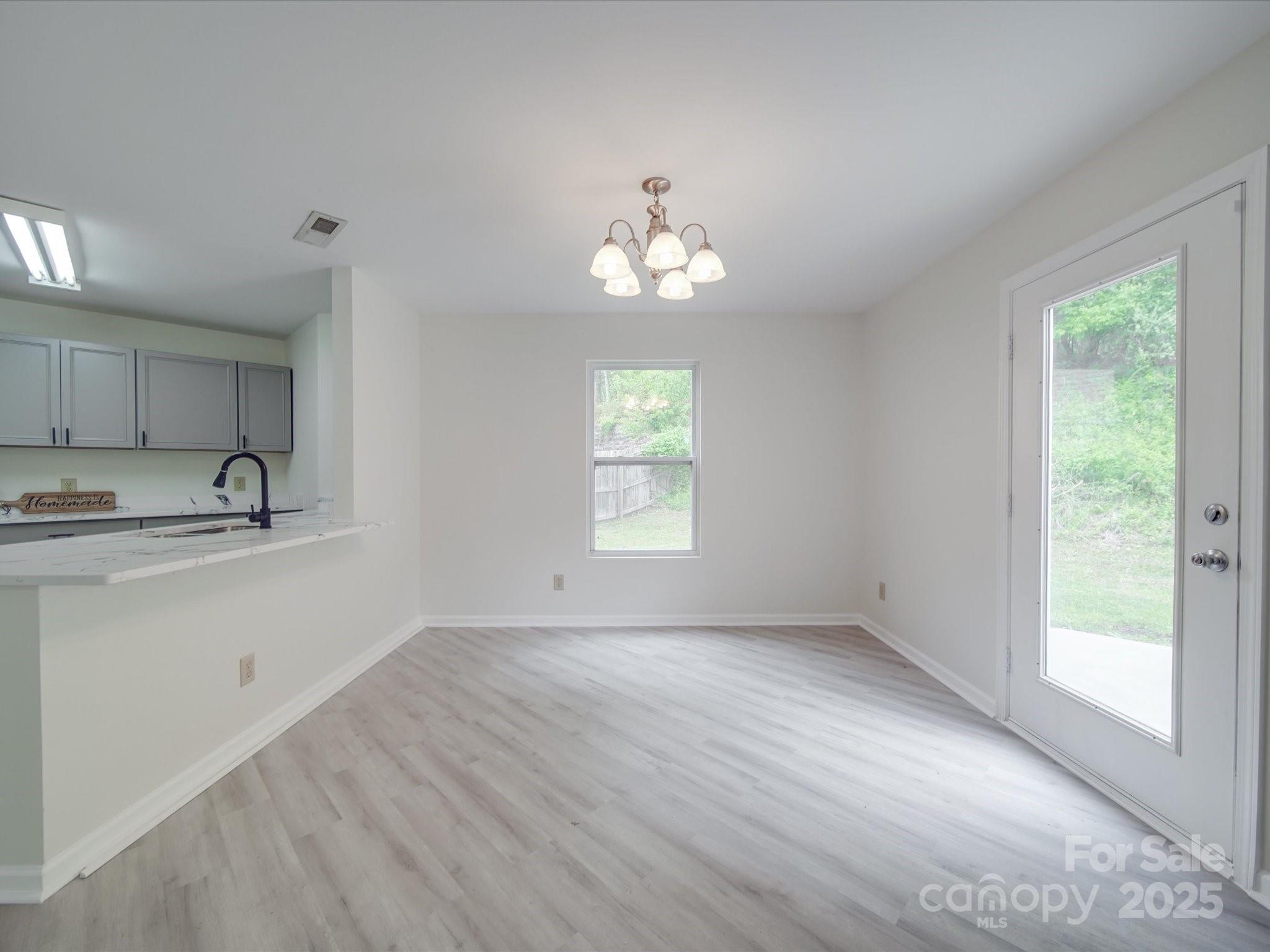 3227 Deshler Morris Lane Charlotte NC 28216