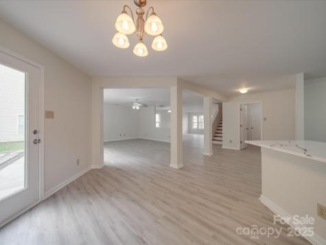3227 Deshler Morris Lane Charlotte NC 28216