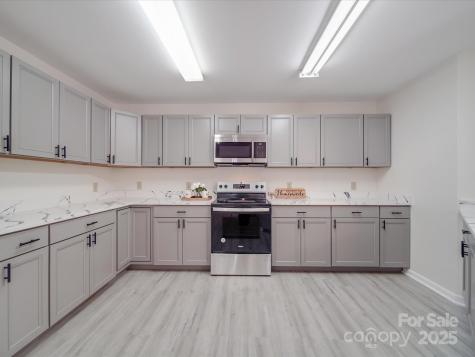 3227 Deshler Morris Lane Charlotte NC 28216