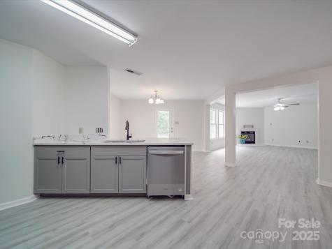 3227 Deshler Morris Lane Charlotte NC 28216