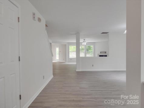 3227 Deshler Morris Lane Charlotte NC 28216