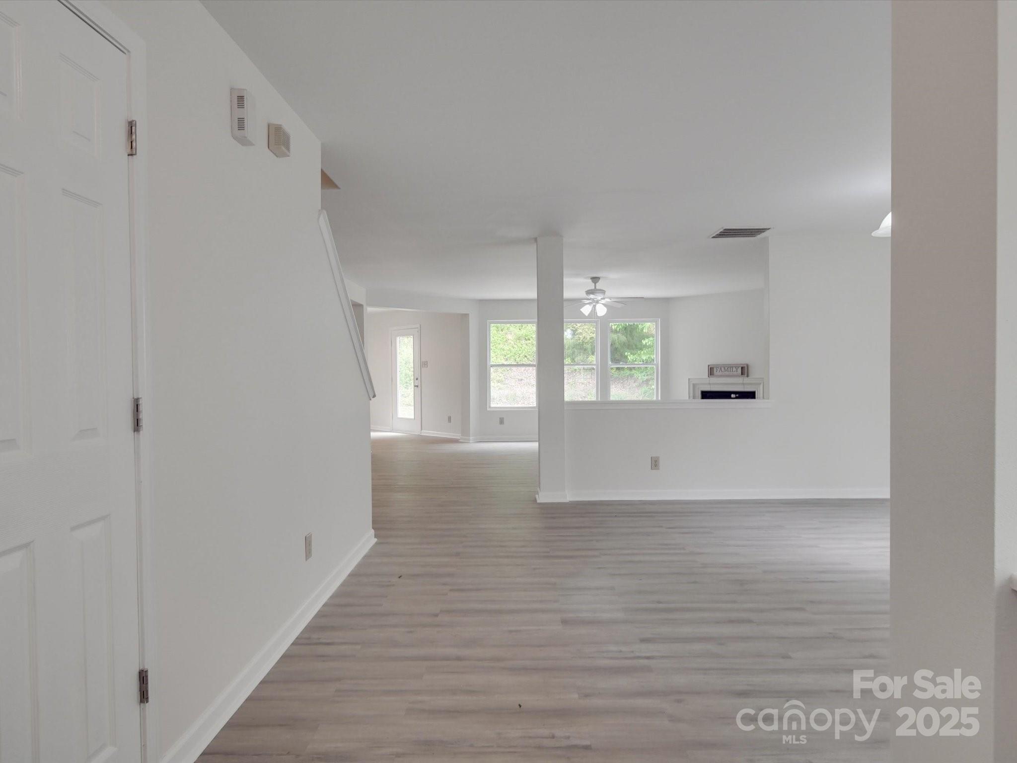 3227 Deshler Morris Lane Charlotte NC 28216