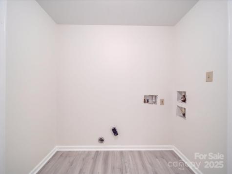 3227 Deshler Morris Lane Charlotte NC 28216